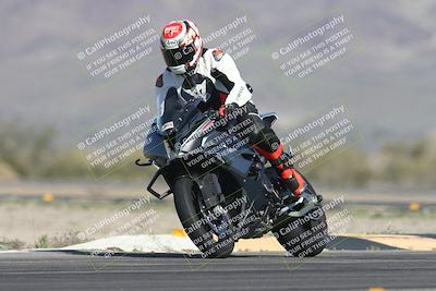 media/Jan-30-2026-2WTD (Fri) [[9b24c6d623]]/4-C Group/Session 2 (Turn 14)/